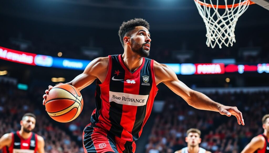 explore the euroleague title race with an analysis of teams most likely to win based on their performance in december. get insights, predictions, and expert opinions on the top contenders.