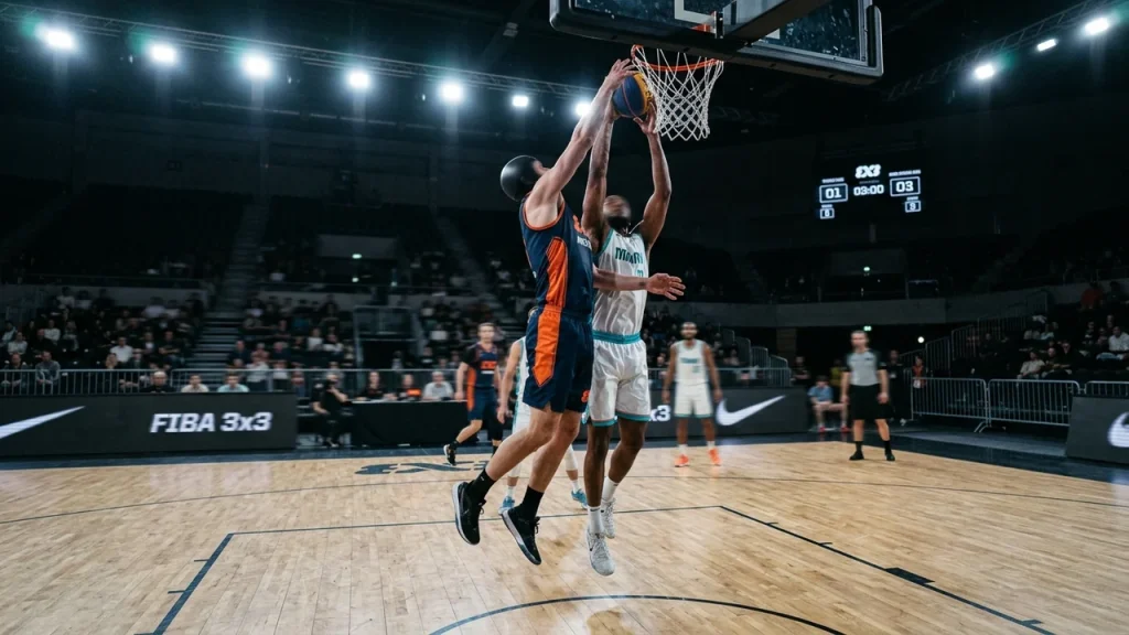 2026-FIBA-3x3-World-Tour-finals-and-Skyliners-and-Phoenix-contract-talks