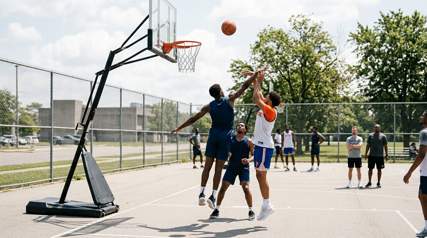 Defensive Metrics Reveal the Gaps and Gains