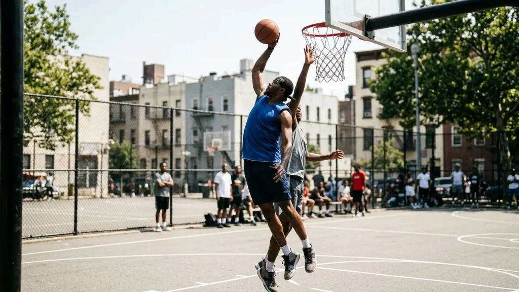 Lawal-and-NBA-and-rookie-contract