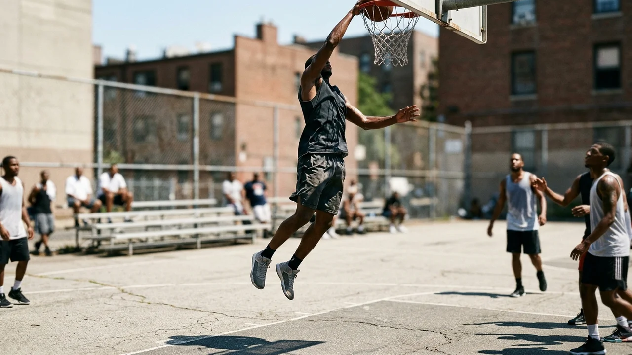 Lawal’s NBA Rise: Lessons in Contracts and Club Value