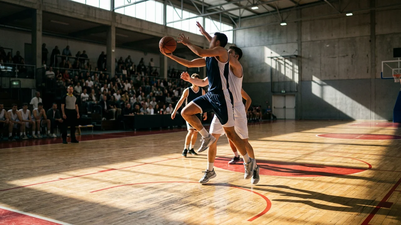Statistical Trends and Tactical Implications for Teams