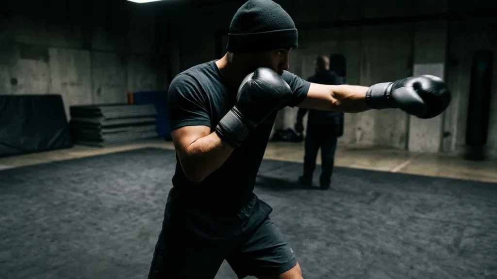 Conor-Benn-and-Ryan-Garcia-and-WBC-welterweight-title