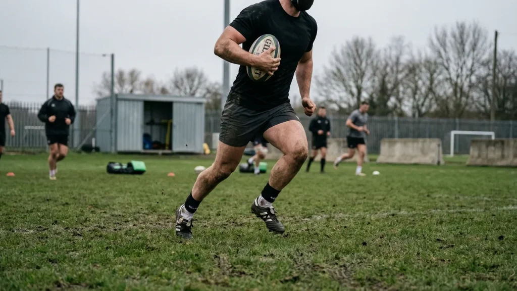 Louis-Rees-Zammit-and-South-Africa-and-Fiji-transfer-news