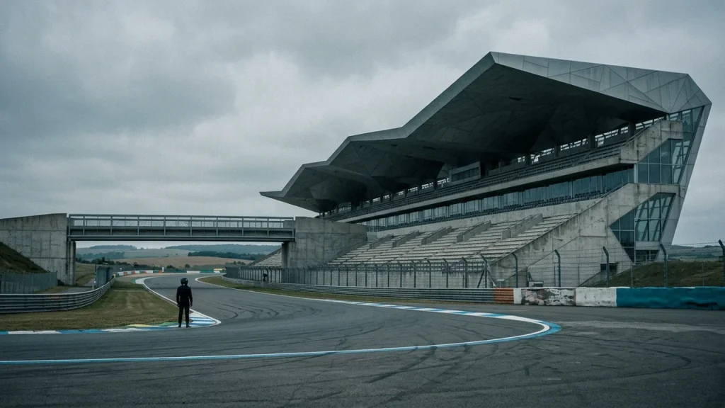 Silverstone-and-Max-Verstappen-and-Sergio-Perez