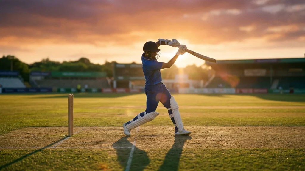 Ben-Stokes-and-England-and-New-Zealand-retirement-news