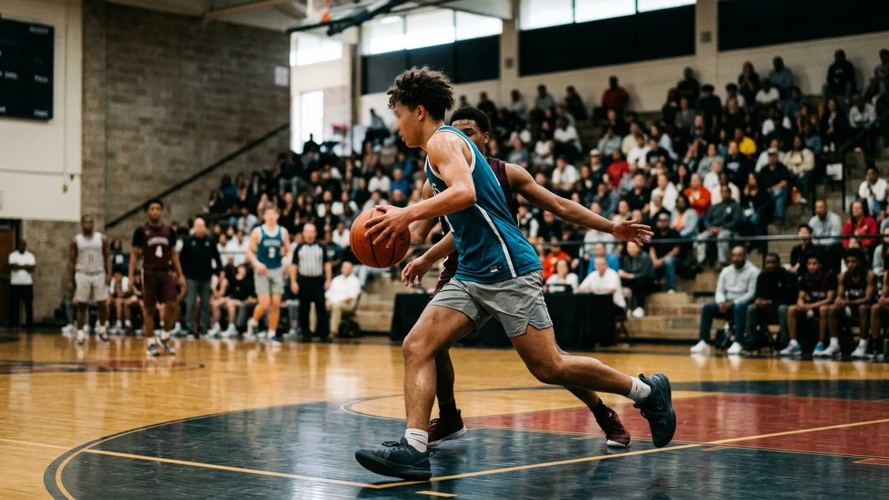 College Performance Metrics and the Impact on Growth