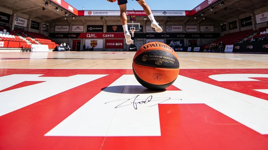 Jassel Pérez and Coviran Granada and Grupo Alega Cantabria contract talks