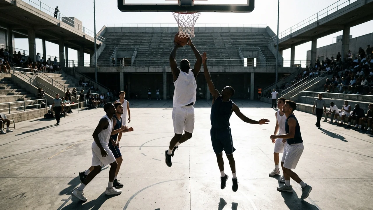 How Brink’s Tactical Edge Redefines Bulls’ Player Development