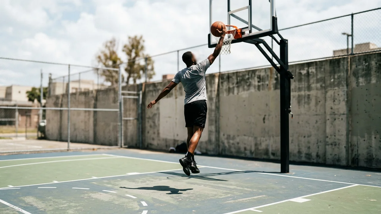 Bucks’ Draft-and-Stash Play and the Financial Mechanics
