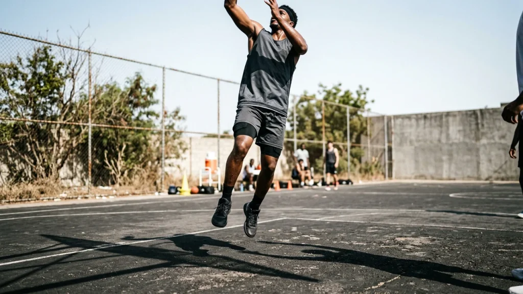 Patrick Beverley and NBA and LNB Élite transfer news